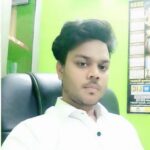Wajahat ullah